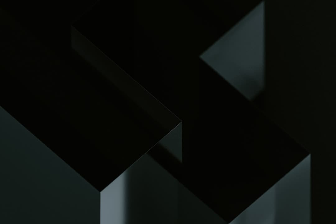巴西最高法院命令幽禁前总统博索纳罗